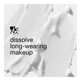Clinique Take The Day Off Cleansing Balm